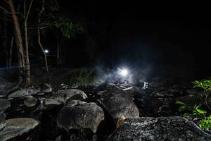 BIB: 
                            <button type="button" onclick="openModal(18617780)" class="btn btn-primary btn-sm float-right btn-popup" data-toggle="modal" data-target=".modal-high-quality">
                        <i class="fas fa-shopping-cart"></i> Add to Cart
                    </button>
                                            <button type="button" onclick="isThisMe(18617780, true)" class="btn btn-success btn-sm float-right btn-popup btn-isme hidden" data-toggle="tooltip" data-placement="bottom" title="นี่คือรูปของคุณใช่ไหม คลิกที่นี่เพื่อเอาเข้าอัลบั้ม">
                        <i class="fas fa-plus"></i> Add to album
                    </button>
                    <button type="button" onclick="isThisMe(18617780, false)" class="btn btn-warning btn-sm float-right btn-popup btn-isnotme hidden">
                        <i class="fas fa-ban"></i> Remove from album
                    </button>